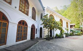 Wathsala Inn